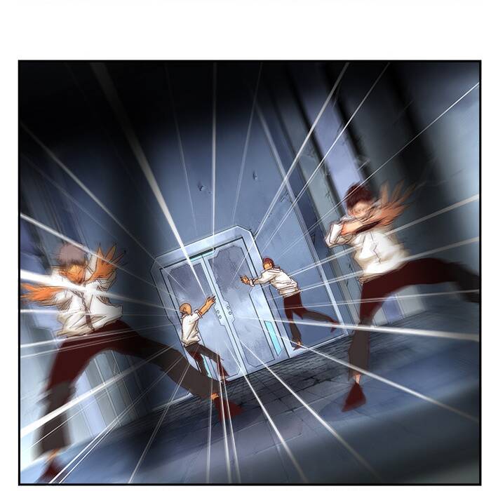 Chúa Tể Học Đường Chapter 538.5 - Trang 2