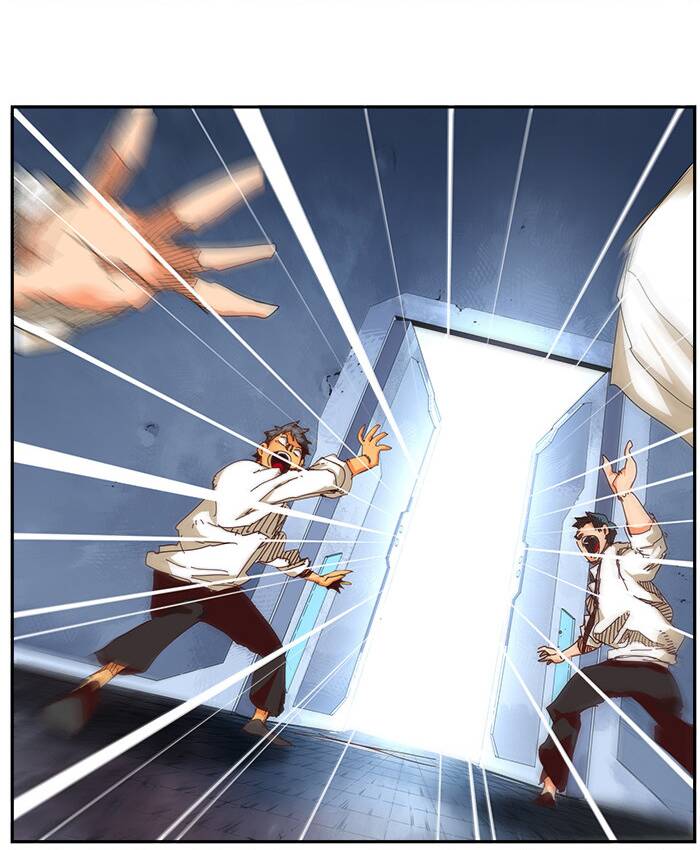 Chúa Tể Học Đường Chapter 538.5 - Trang 2