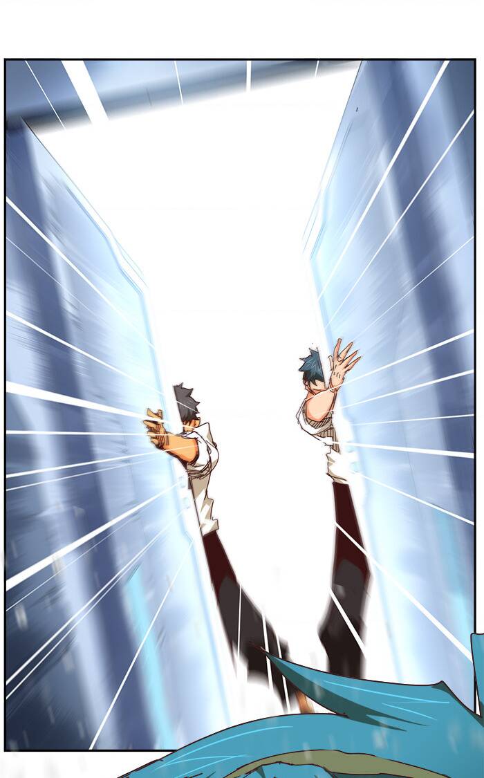 Chúa Tể Học Đường Chapter 538.5 - Trang 2