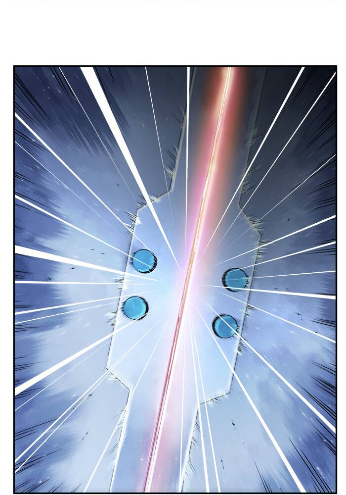 Chúa Tể Học Đường Chapter 538.5 - Trang 2