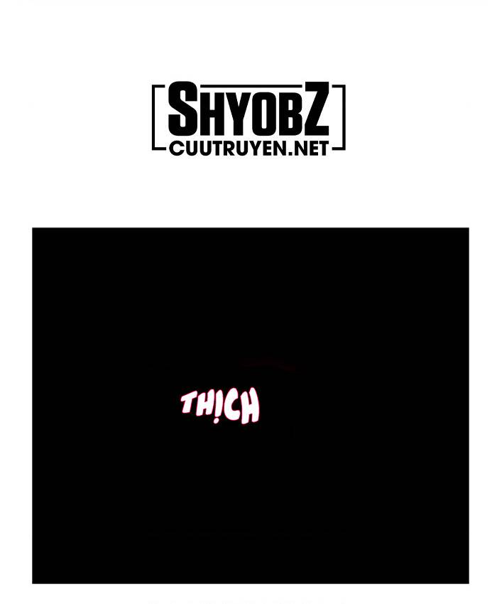 Chúa Tể Học Đường Chapter 538.5 - Trang 2