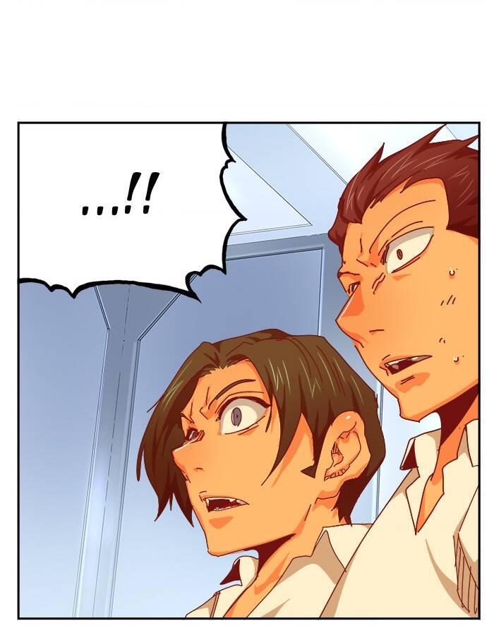 Chúa Tể Học Đường Chapter 538.5 - Trang 2