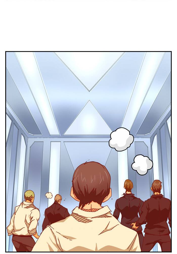 Chúa Tể Học Đường Chapter 538.5 - Trang 2