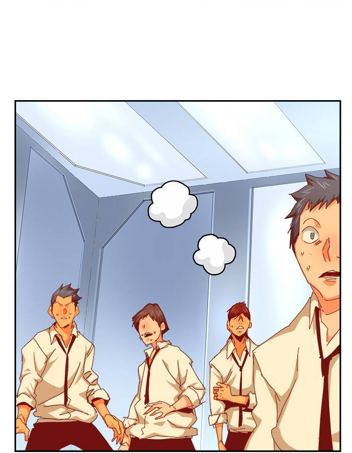 Chúa Tể Học Đường Chapter 538.5 - Trang 2