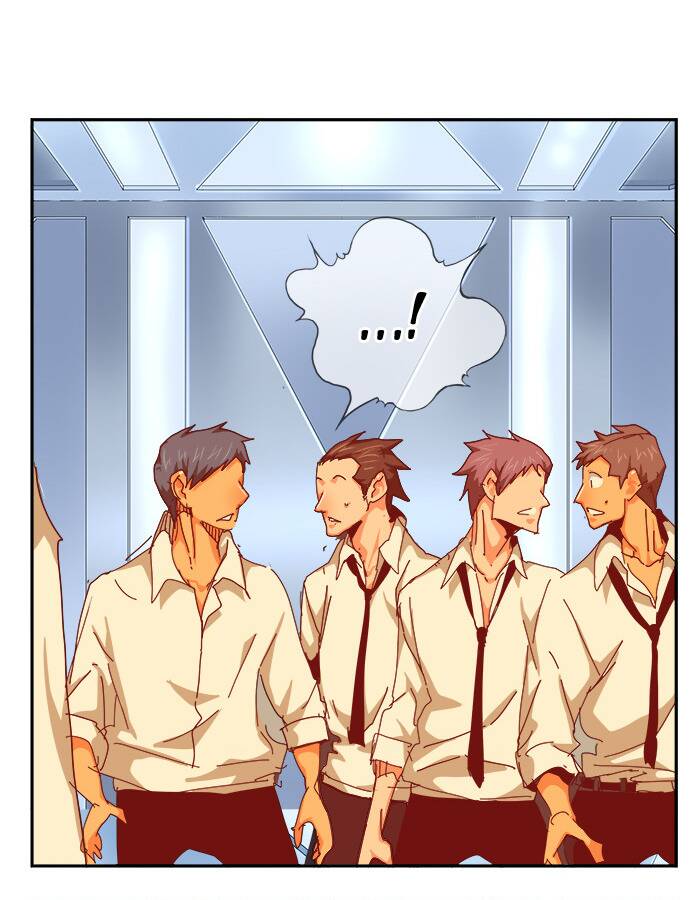 Chúa Tể Học Đường Chapter 538.5 - Trang 2