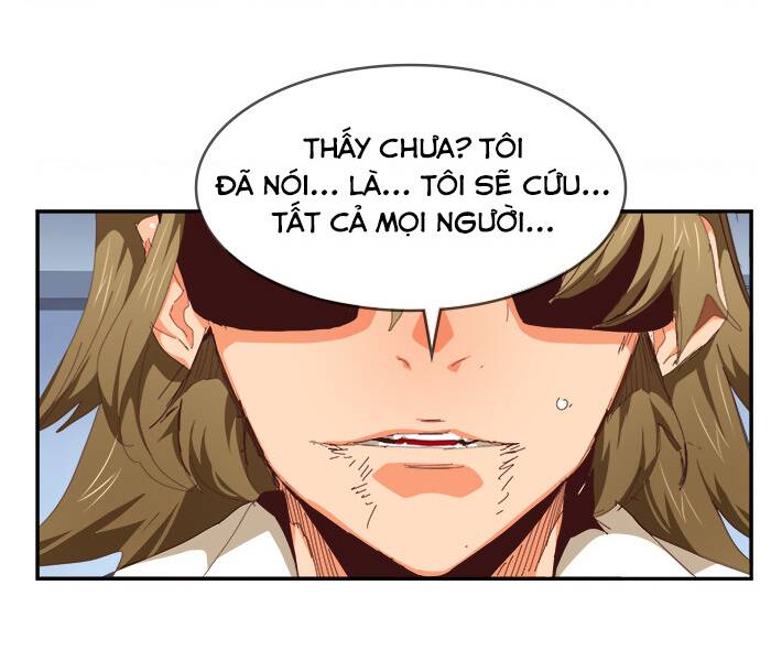 Chúa Tể Học Đường Chapter 538.5 - Trang 2