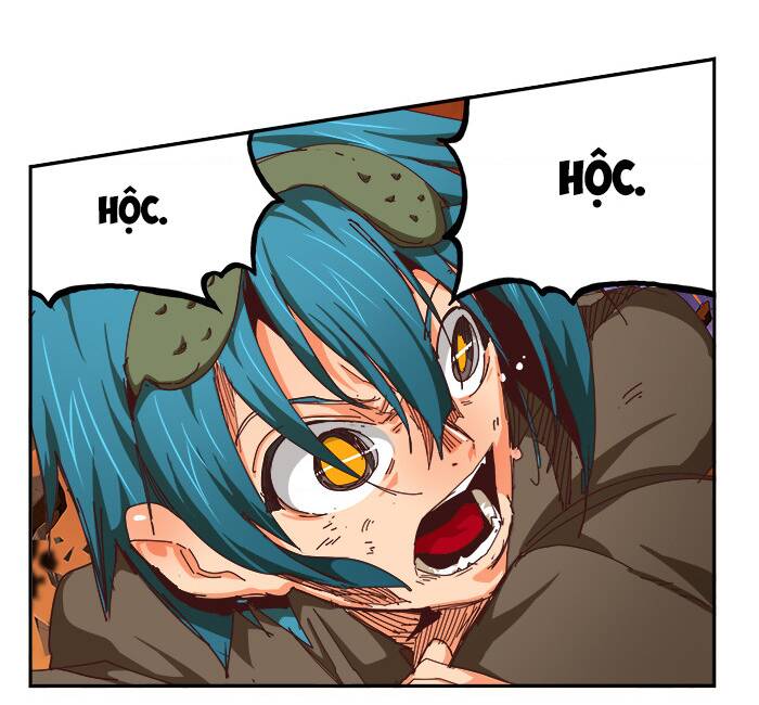 Chúa Tể Học Đường Chapter 538 - Trang 2