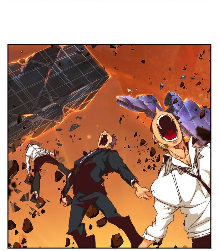 Chúa Tể Học Đường Chapter 538 - Trang 2