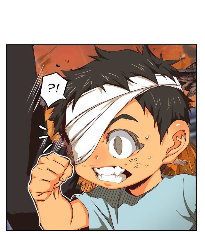 Chúa Tể Học Đường Chapter 538 - Trang 2