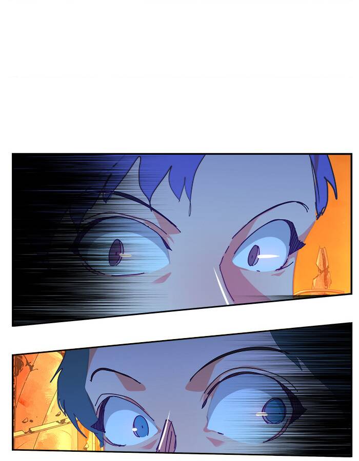 Chúa Tể Học Đường Chapter 538 - Trang 2