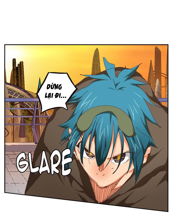 Chúa Tể Học Đường Chapter 538 - Trang 2