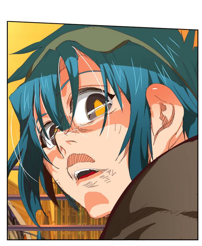 Chúa Tể Học Đường Chapter 538 - Trang 2