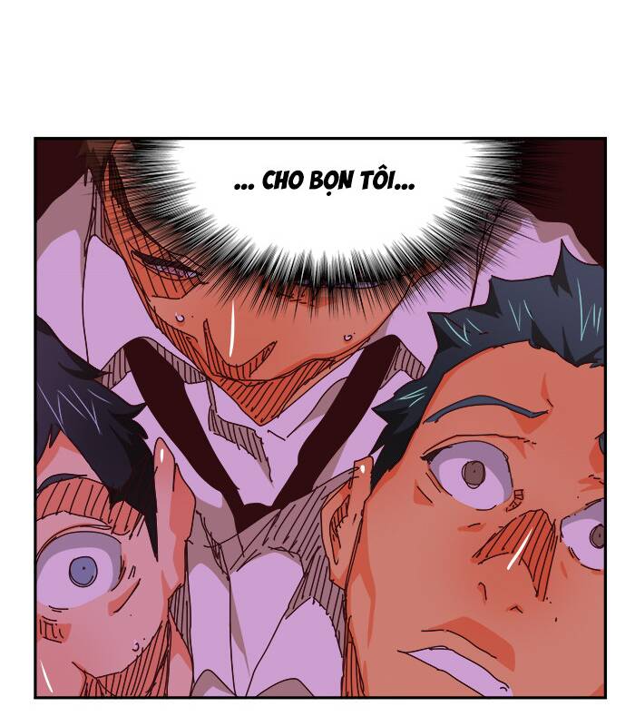 Chúa Tể Học Đường Chapter 538 - Trang 2
