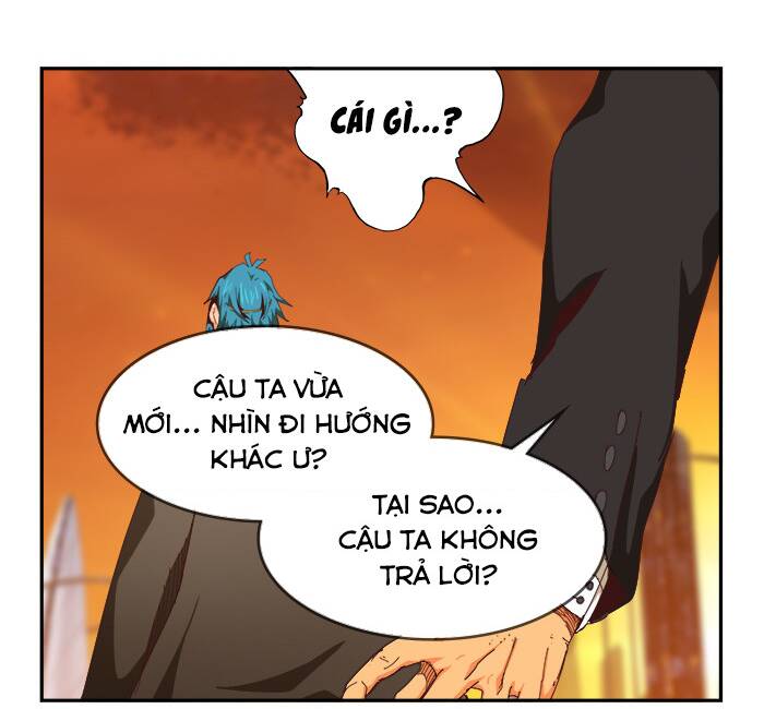 Chúa Tể Học Đường Chapter 538 - Trang 2