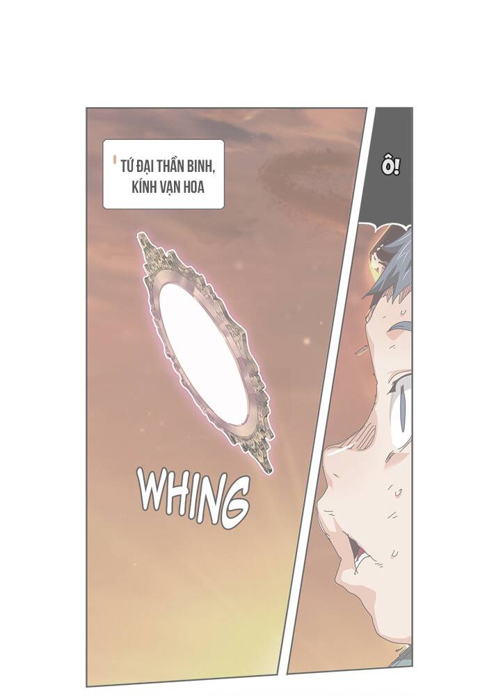 Chúa Tể Học Đường Chapter 538 - Trang 2