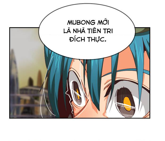 Chúa Tể Học Đường Chapter 538 - Trang 2