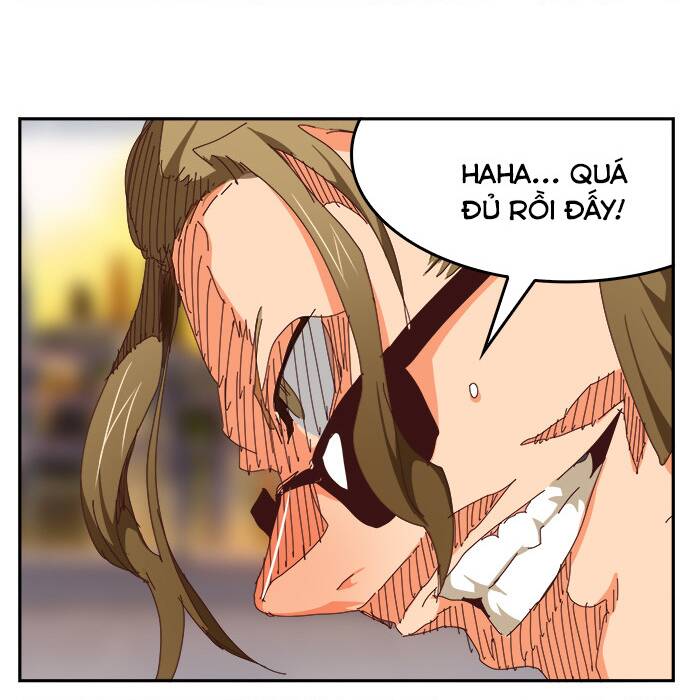 Chúa Tể Học Đường Chapter 538 - Trang 2