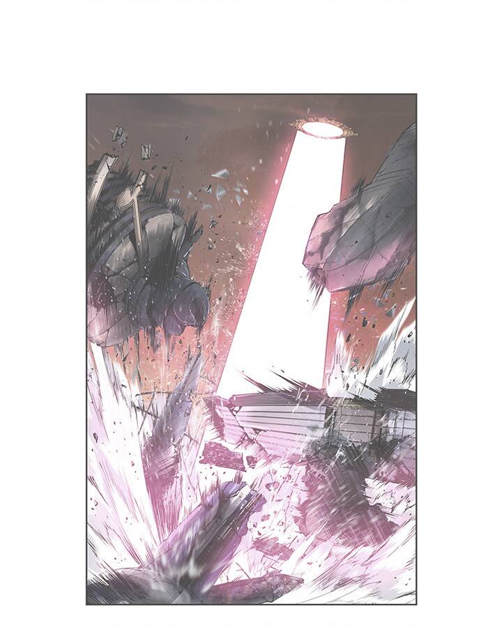 Chúa Tể Học Đường Chapter 538 - Trang 2