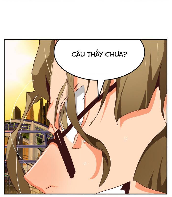 Chúa Tể Học Đường Chapter 538 - Trang 2