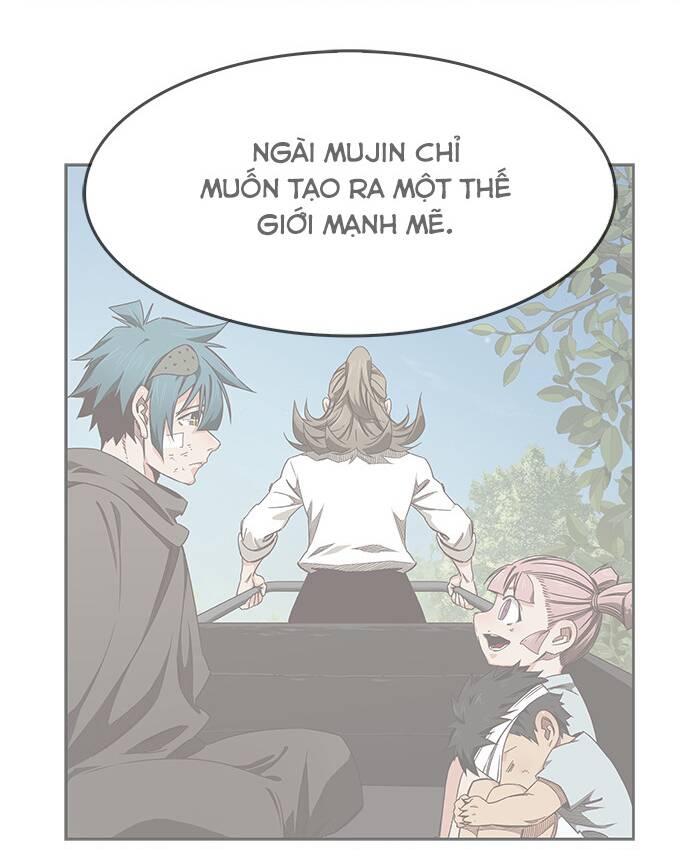 Chúa Tể Học Đường Chapter 538 - Trang 2