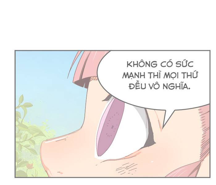 Chúa Tể Học Đường Chapter 538 - Trang 2