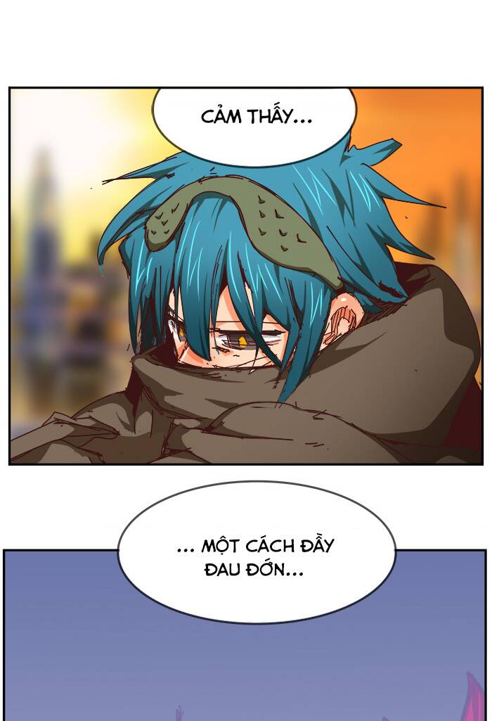 Chúa Tể Học Đường Chapter 538 - Trang 2