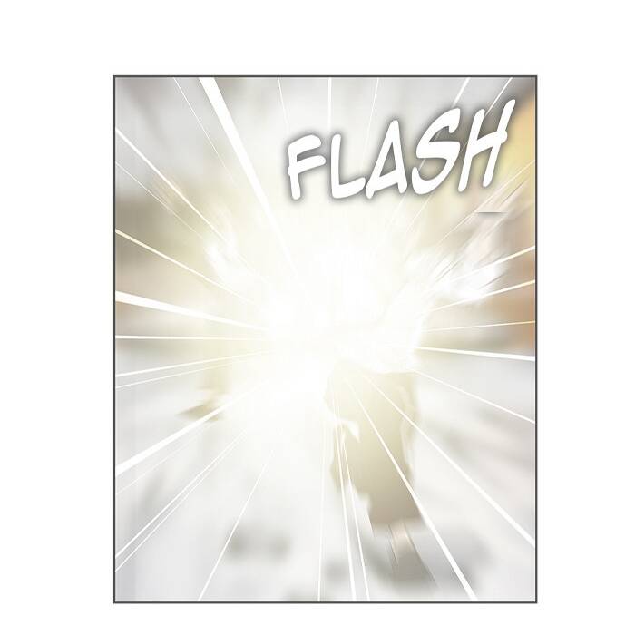 Chúa Tể Học Đường Chapter 538 - Trang 2