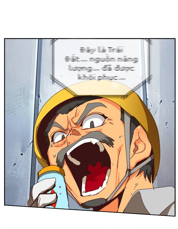 Chúa Tể Học Đường Chapter 538 - Trang 2