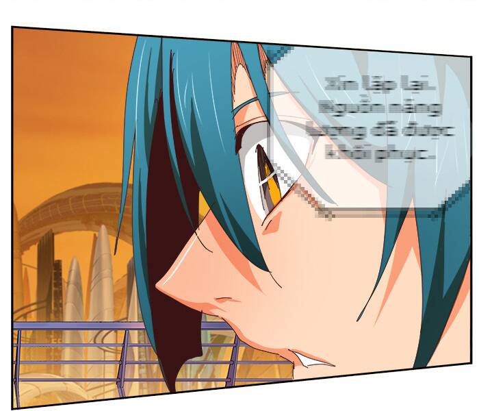 Chúa Tể Học Đường Chapter 538 - Trang 2