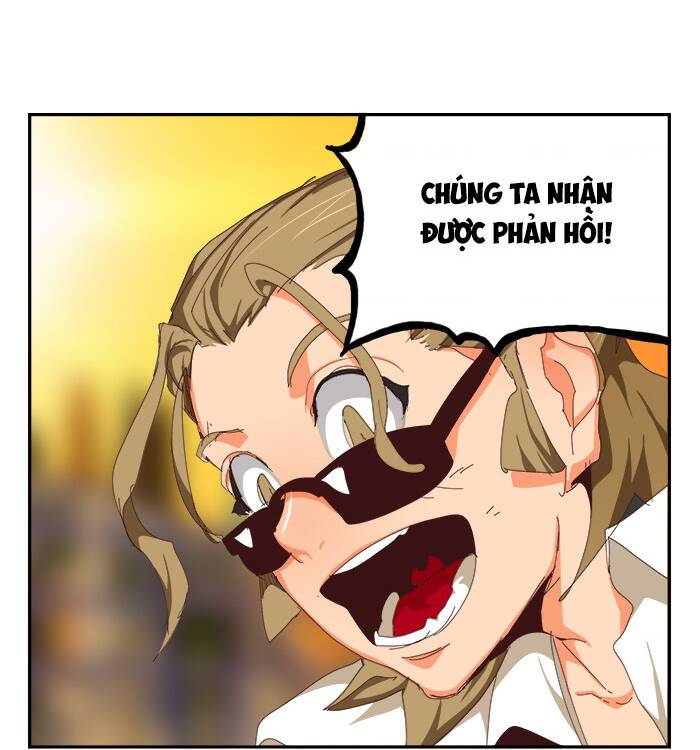 Chúa Tể Học Đường Chapter 538 - Trang 2