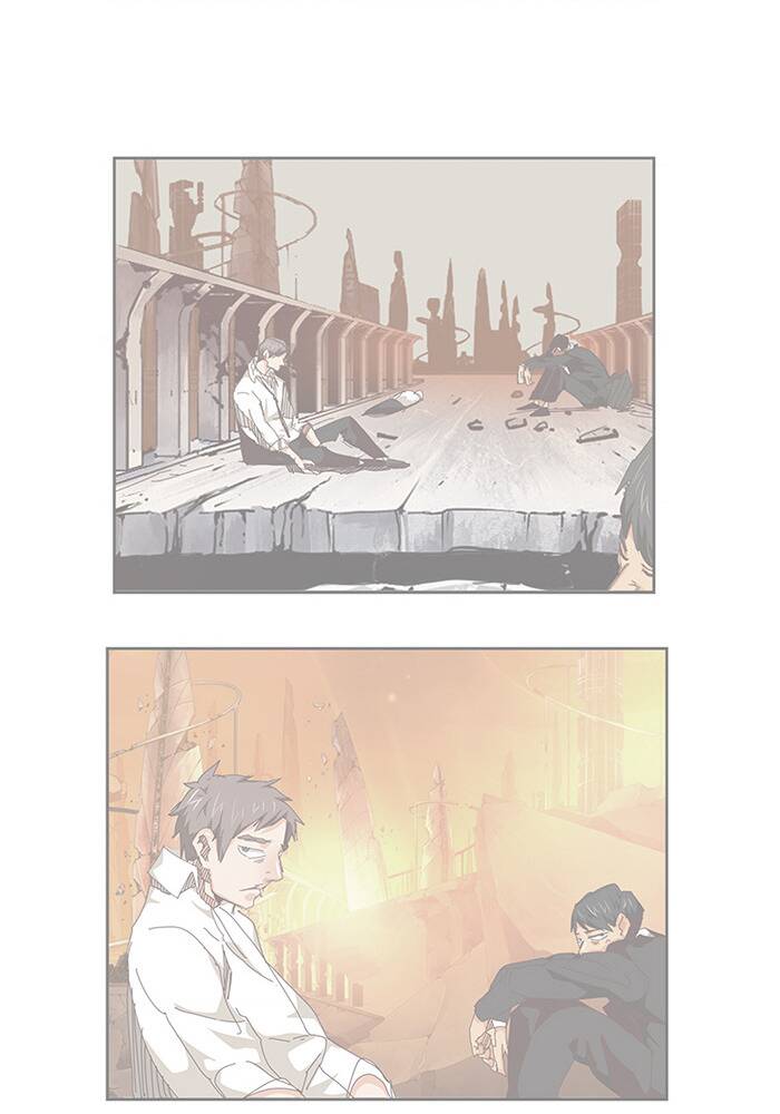 Chúa Tể Học Đường Chapter 538 - Trang 2