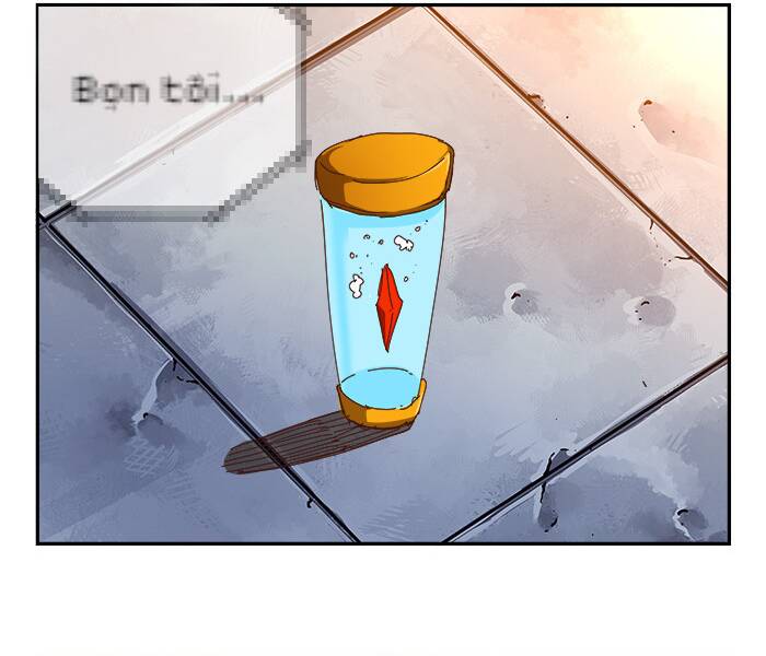 Chúa Tể Học Đường Chapter 538 - Trang 2