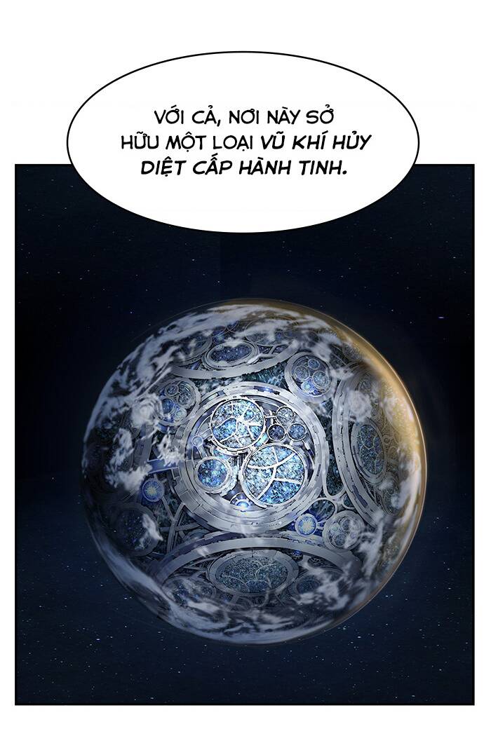 Chúa Tể Học Đường Chapter 538 - Trang 2