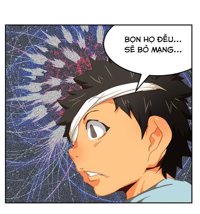 Chúa Tể Học Đường Chapter 538 - Trang 2