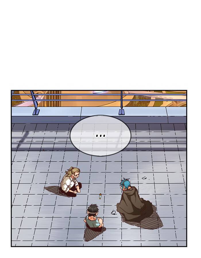 Chúa Tể Học Đường Chapter 538 - Trang 2