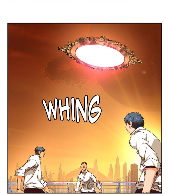 Chúa Tể Học Đường Chapter 538 - Trang 2