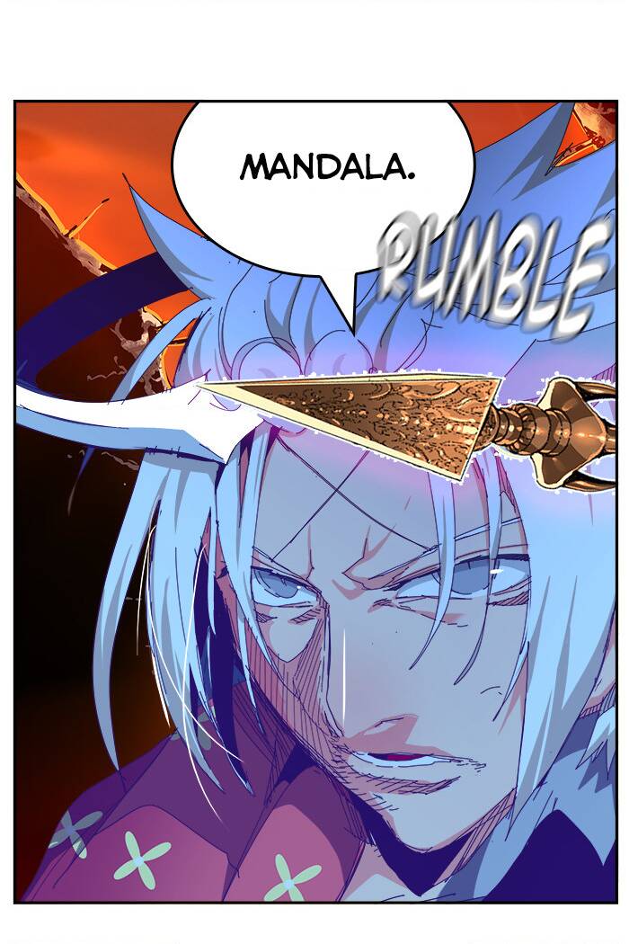 Chúa Tể Học Đường Chapter 538 - Trang 2