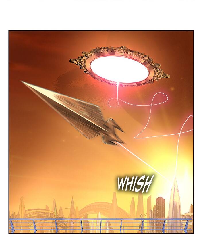 Chúa Tể Học Đường Chapter 538 - Trang 2