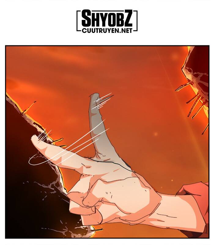 Chúa Tể Học Đường Chapter 538 - Trang 2