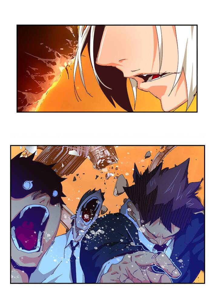 Chúa Tể Học Đường Chapter 538 - Trang 2