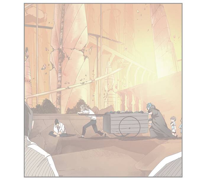 Chúa Tể Học Đường Chapter 538 - Trang 2