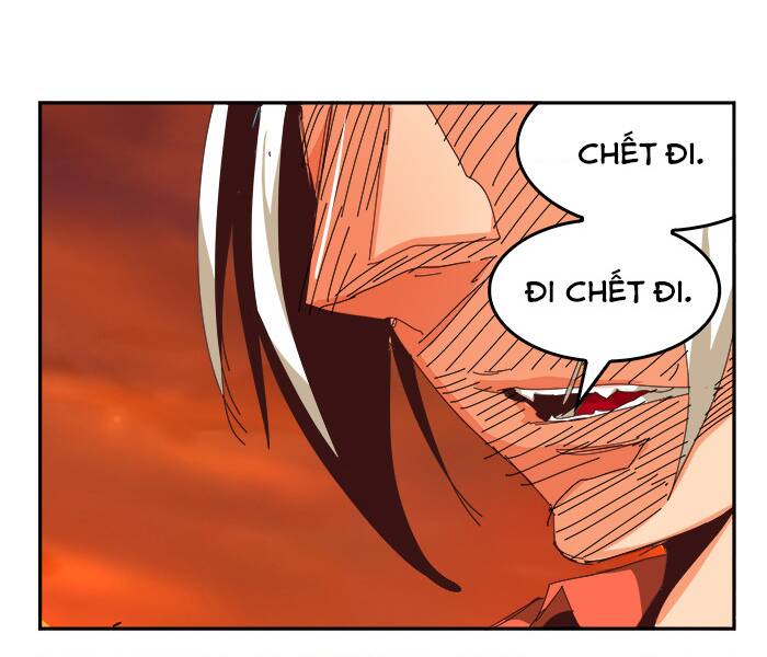 Chúa Tể Học Đường Chapter 538 - Trang 2