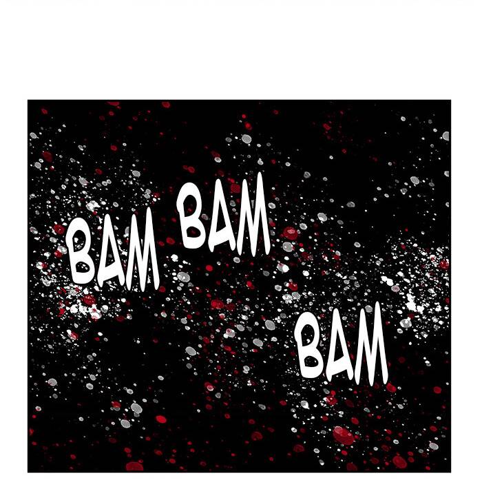 Chúa Tể Học Đường Chapter 538 - Trang 2