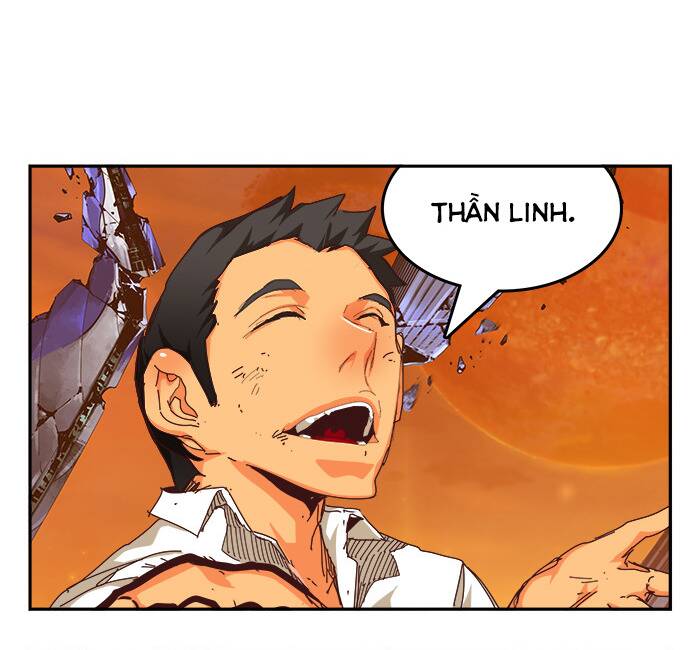 Chúa Tể Học Đường Chapter 538 - Trang 2