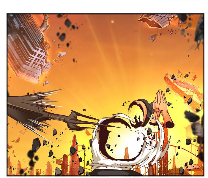 Chúa Tể Học Đường Chapter 538 - Trang 2