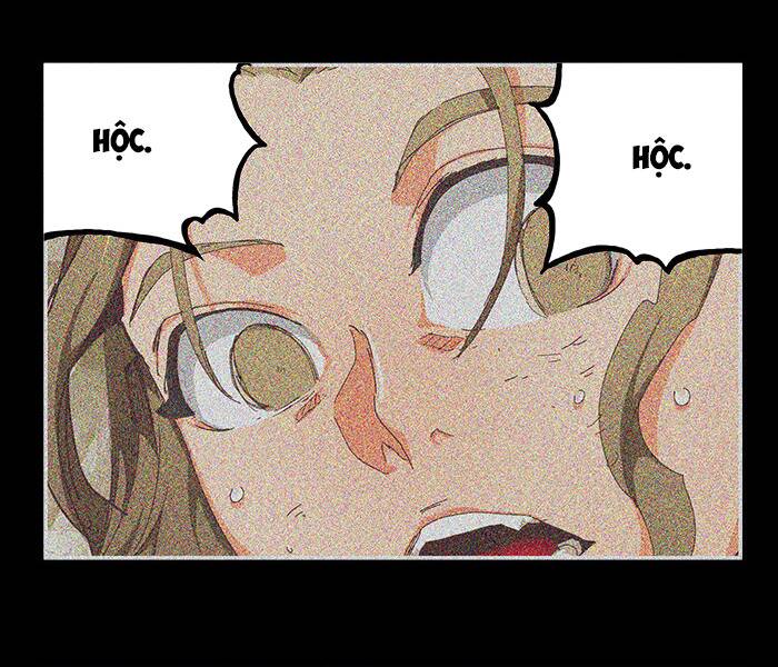 Chúa Tể Học Đường Chapter 539.5 - Trang 2