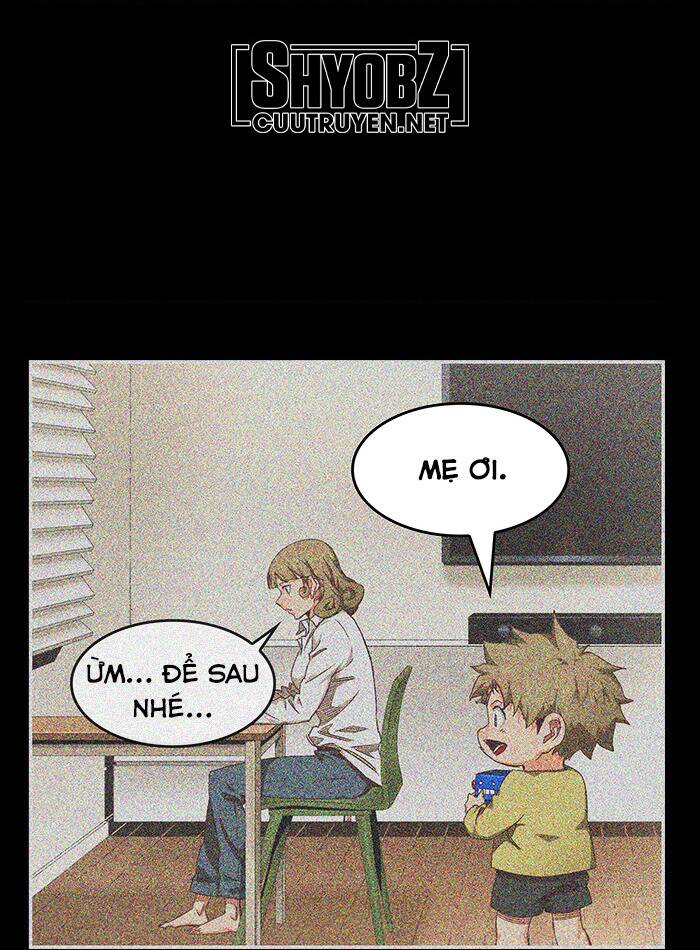 Chúa Tể Học Đường Chapter 539.5 - Trang 2