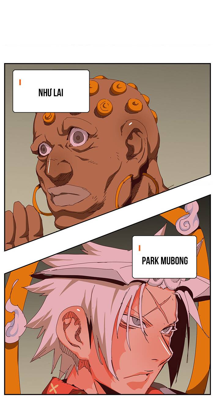 Chúa Tể Học Đường Chapter 539.5 - Trang 2