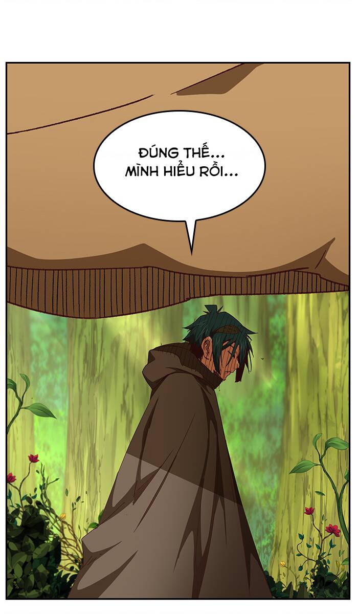 Chúa Tể Học Đường Chapter 539.5 - Trang 2