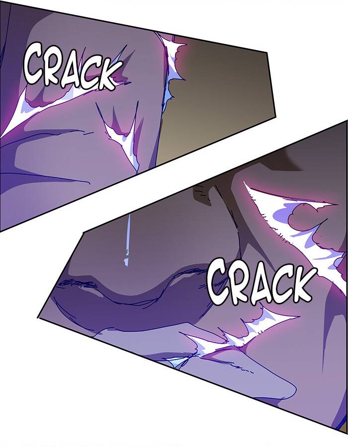 Chúa Tể Học Đường Chapter 539.5 - Trang 2